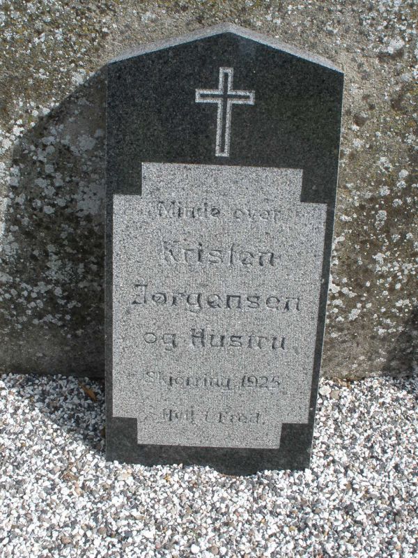 Kristen Joergensen.JPG